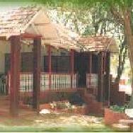 Brightland Resort Matheran Exteriér fotografie